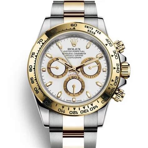 rolex india online buy|rolex watch dealers in india.